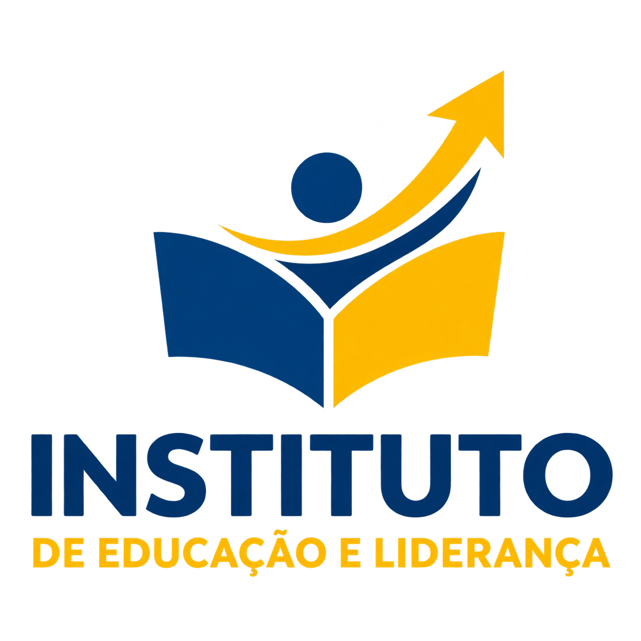 Instituto de Educação e Liderança